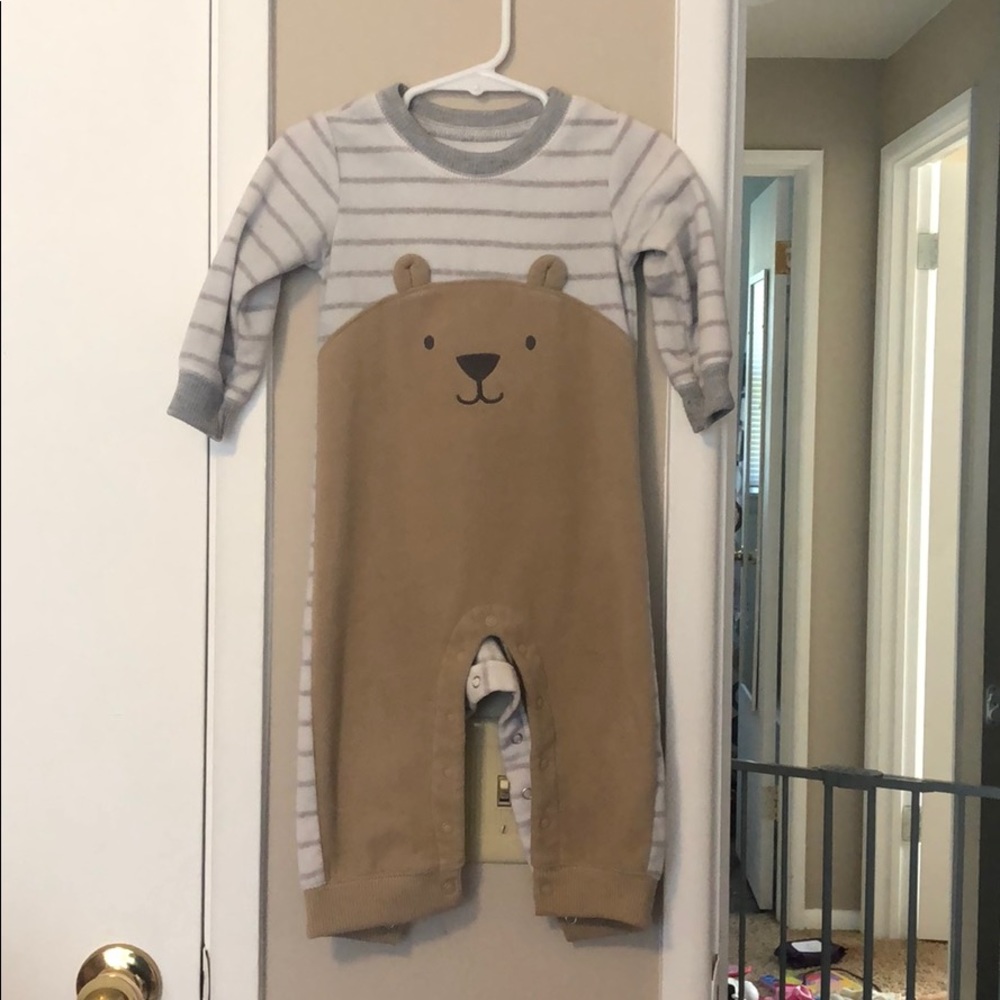 ‼️12mo BOYS outfits‼️